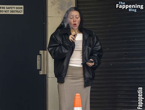 Noah Cyrus Nude Leaks - Photo #1706881 - Fapopedia