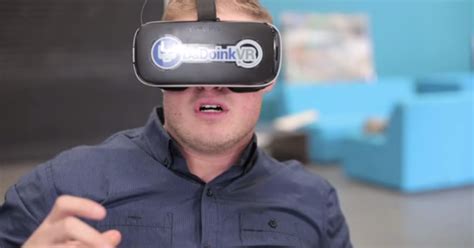 Pornhub Free Virtual Reality Porn Channel