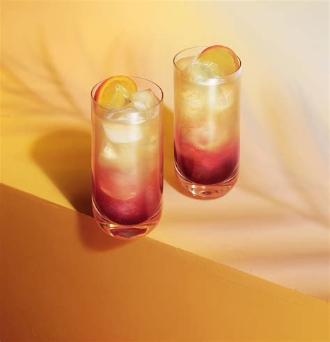 Summer Starts with Citrus: Cîroc Ultra-Premium Vodka and Sean “Diddy ...
