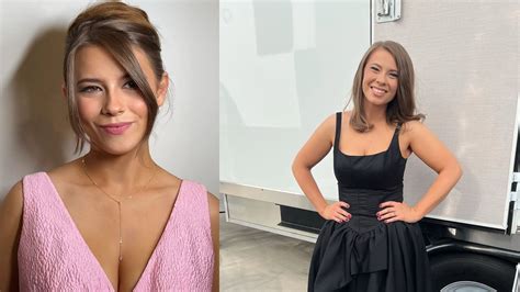 Who is SpyderSammy? Age, Career, and Controversies - The Next Hint