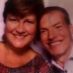 Leslie Carney Facebook, Instagram & Twitter on PeekYou