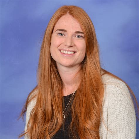 Our Staff | Wells Hall Primary School