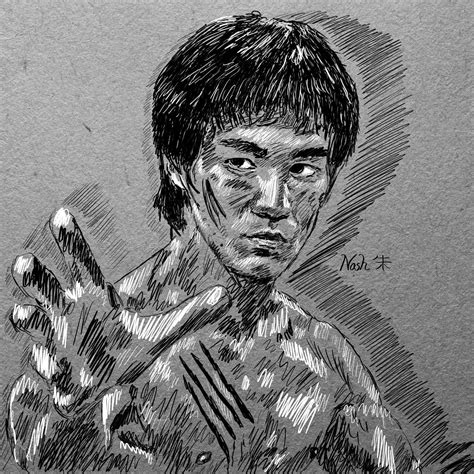 Mixed Asians Who Shaped the World - JoySauce.com