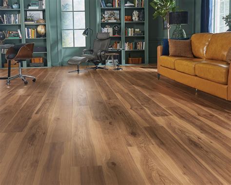 Pergo Tile Laminate Flooring