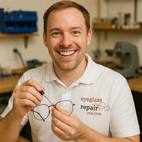 Maui Jim Sunglasses Repair | Get Broken Parts Fixed Fast