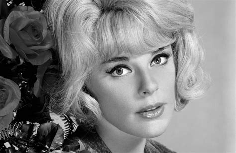 Elke Sommer's Instagram, Twitter & Facebook on IDCrawl