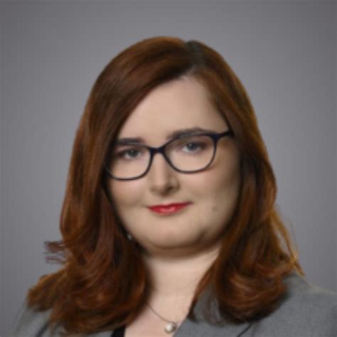 Prelegenci 2023 | TECHCO Forum