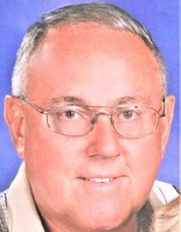 Paul Adrian Nielsen Obituary - Sturgis Journal