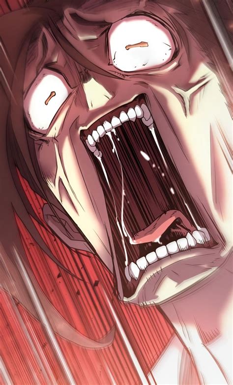 31 Lloyd Frontera ideas | lloyd, greatful, webtoon