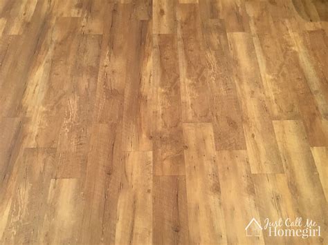How To Install Allure Grip Strip Resilient Plank Flooring | Floor Roma