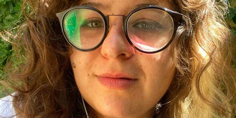 Stadtgoldschmiedin 2022 *** fest: Sarah Ordóñez aus Mexiko kommt nach ...