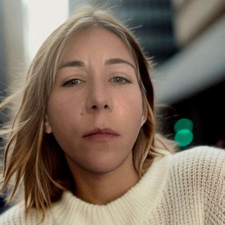 Jessica MASSON (Societe Generale à Aurillac) - Viadeo