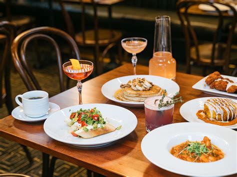 Zoe Belmont Exclusive Porn Videos