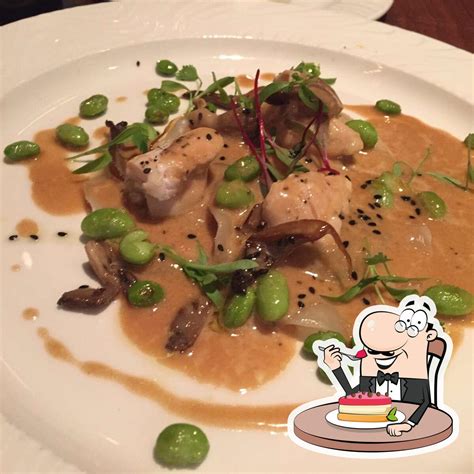 Soco Restaurant in Orlando - Restaurant menu and reviews