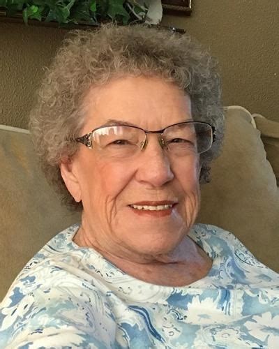 Lucille McClosky Grametbaur Obituary (2023) - Levelland, TX ...