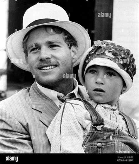 Paper moon ryan oneal tatum -Fotos und -Bildmaterial in hoher Auflösung ...