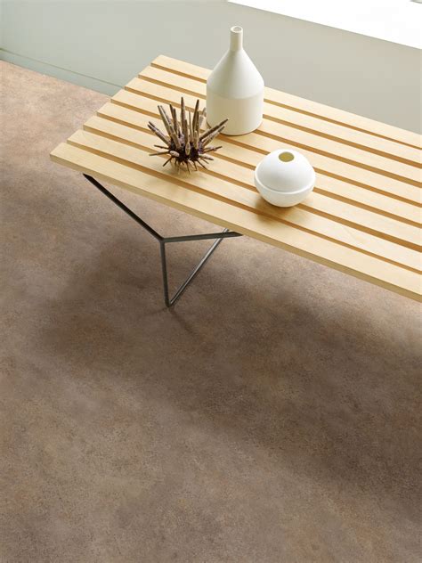 16 Kitchen Vinyl Flooring Ideas: A Floor to Spill On | vinyl flooring ...