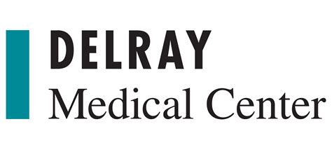 Delray Medical Center