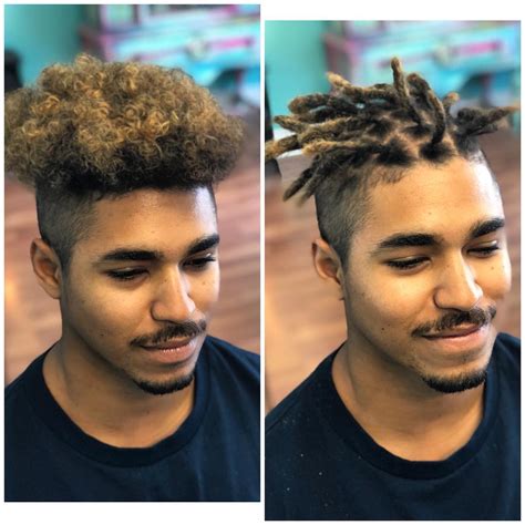 35 Amazing Asian Dreadlocks Hairstyles in 2023 - Hood MWR