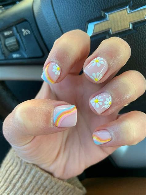 Title summer nails inspiration summer nails 2022 summer nails inspo ...