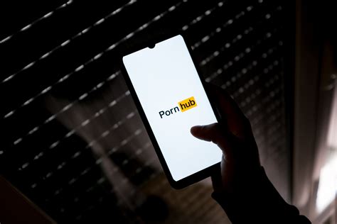 Who made Pornhub? | The US Sun