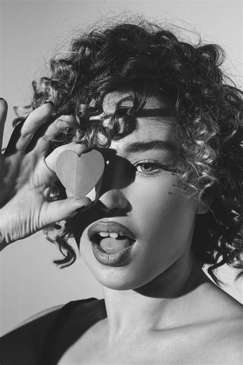 Big+Booty+Gothic+Women Photos, Download The BEST Free Big+Booty+Gothic ...