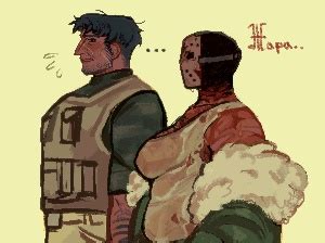 Rule34.GG - guest_1337_(forsaken)