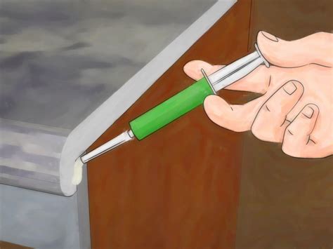 How To Get Rid Of Roaches In Your Car : If you eliminate those items ...