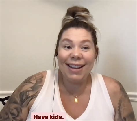 Teen Mom Kailyn Lowry leaks major pregnancy news about her ex - and fans slam her for revealing ...