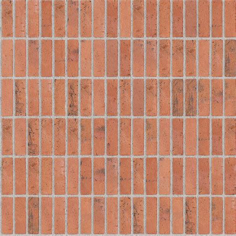 Stack of Pilotage Brick Tiles Texture