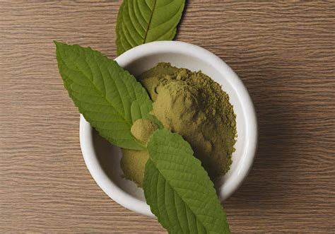 How Long Does Kratom Last