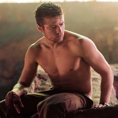 Ryan Phillippe Hot