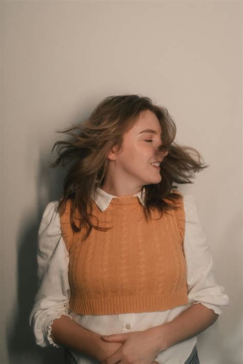 Elon Musk Smile Photos, Download The BEST Free Elon Musk Smile Stock Photos & HD Images