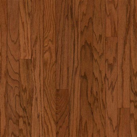 How To Care For Bruce Engineered Hardwood Floors | Floor Roma