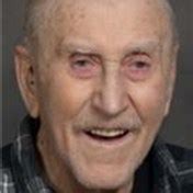 Kittanning Obituaries | Local Obits for Kittanning, PA