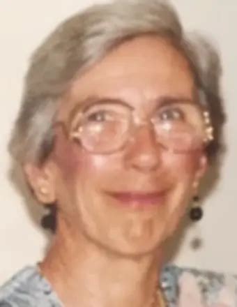 Obituary Listings | Pancoast Funeral Home