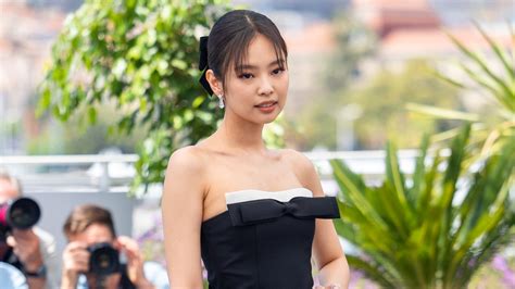 Ellie Idol Exclusive Porn Videos