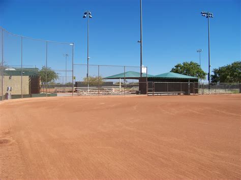 Papago Park | Scout Arizona