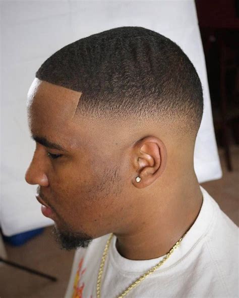 40 Cool Fade haircuts | Mens haircuts fade, Black man haircut fade ...