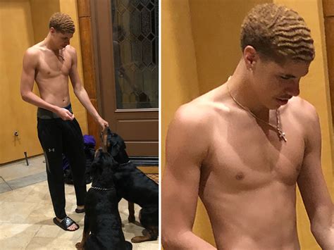 Lamello ball haircut | Query