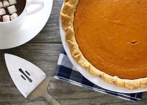 Gratuit Literotica Sweet Cream Pie / Buttermilk Ice Cream Recipe ...