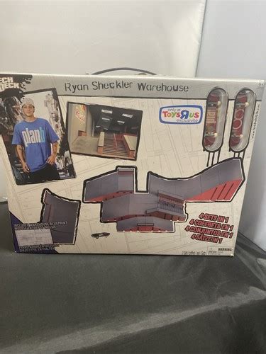 Ryan Mclane Exclusive Porn Videos