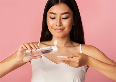 What is Micellar Water? Tips on how to use it. — Moody Sisters Skincare