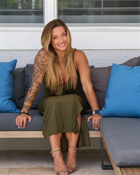 Caleigh Mackenzie | Gooooodddddmorningggggg ️ | Instagram