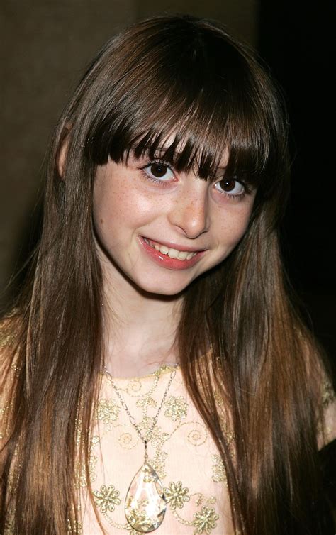 Picture of Jasmine Jessica Anthony