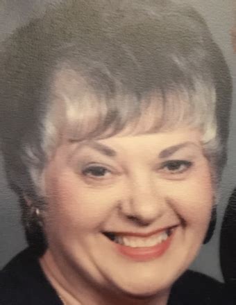 Keplinger Funeral Home | Hartford City, IN Funeral Home