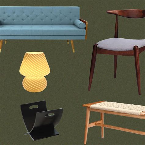 Furniture That Pulls Double Duty in Small Spaces - Livinator