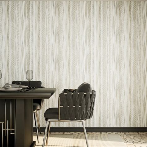 Armani Knight Exclusive Porn Videos