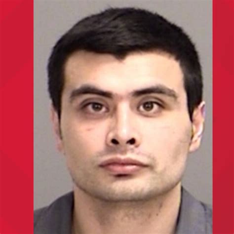 Brazos County man sentenced to 10 years in prison for assault of a ...