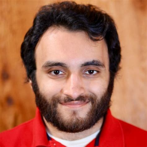 Omar Baig | LinkedIn